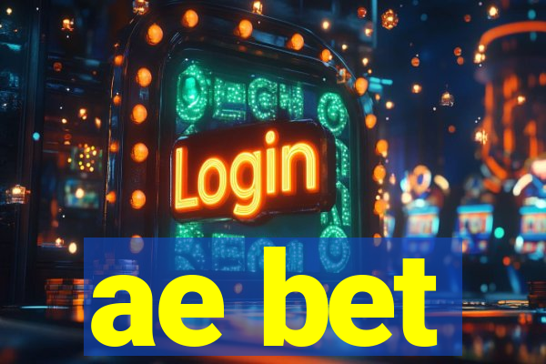 ae bet